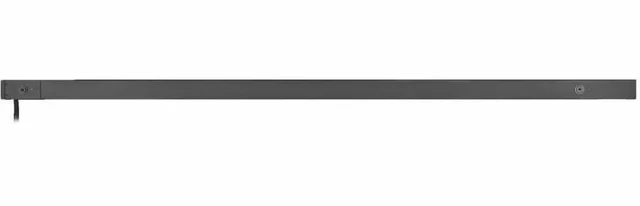 Alt view image 13 of 13 - Tripp Lite Pdu Metered W Isobar Surge Protection 30a 24 5-15/20r L5-30p 0u PDU Metered with ISOBAR Surge Protection