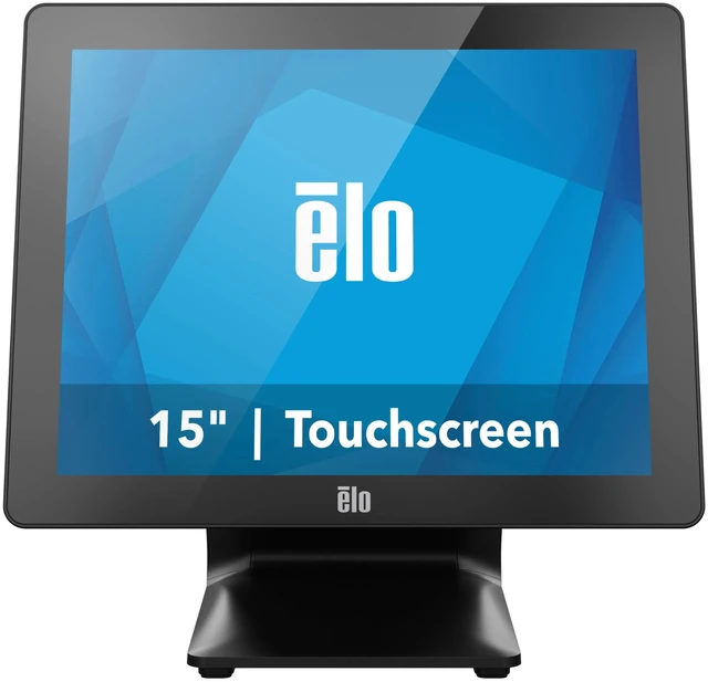 Main image of ELO ESY15I32UWA1SQMT8G2SW264BK