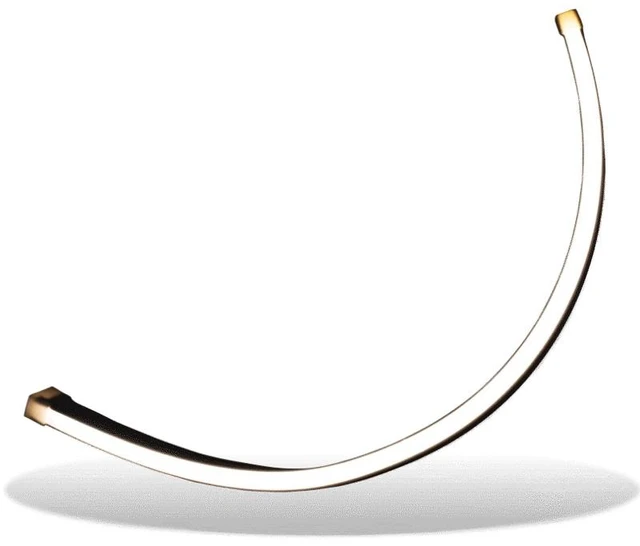 Main image of Lumishore LUX SNL180 Neon Superbright Flex Light 300mm