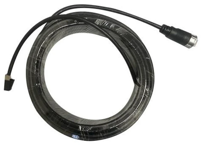 Main image of FURUNO 10m Waterproof LAN Cable RJ45