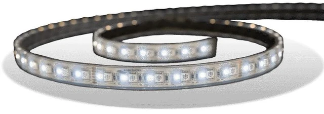 Main image of Lumishore LUX SL180 CRGBW Strip Light CutSeal 2500mm
