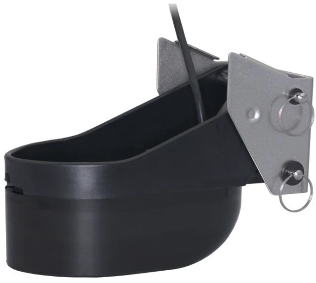 Main image of Airmar TM265CLH 1kW CHIRP Transducer