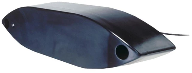 Main image of Airmar R509CLM 3KW CHIRP Transducer