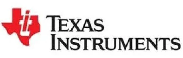 Alt view image 6 of 6 - Texas Instruments MOSFET Module STEMMOPWB9L1