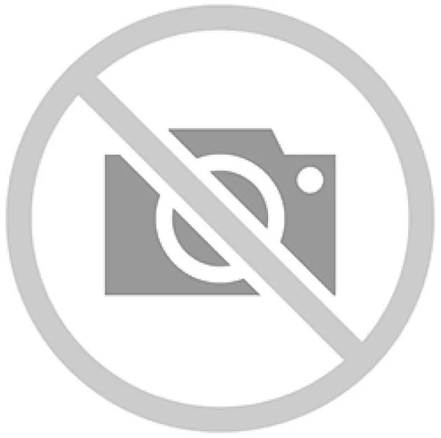 Main image of ArmorX Rugged Case for Samsung Galaxy Tab Active4 Pro