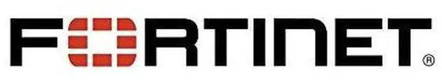 Alt view image 2 of 8 - Fortinet FortiGate 200E Network Security/Firewall Appliance
