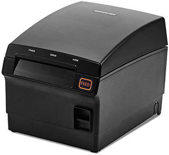 Alt view image 17 of 20 - XEROX 6R1516 Toner for the WorkCentre 7500 and 7800 Series Cyan