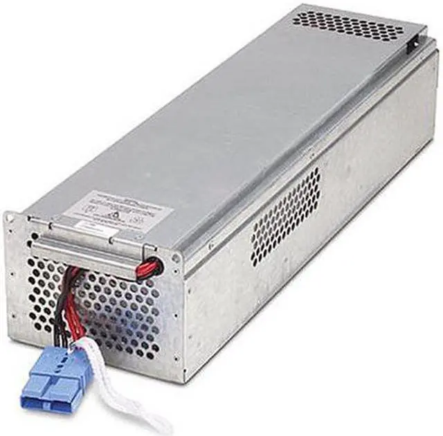 Main image of Rplmnt Batt Cart 27