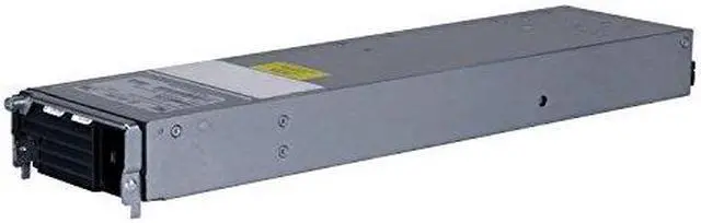 Alt view image 4 of 6 - HP 10500 2500W AC Power Supply