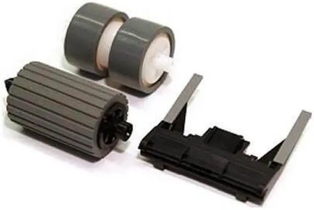 Main image of Canon Scanner Exchange Roller Kit
