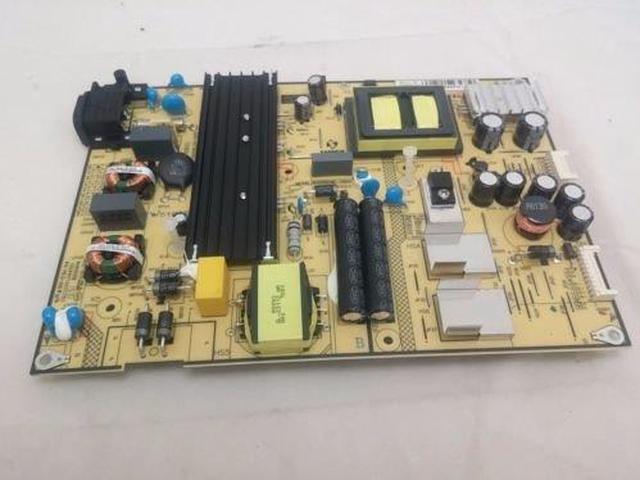 Alt view image 3 of 10 - Power Acoustik H-94 Headrest 9in Lcd