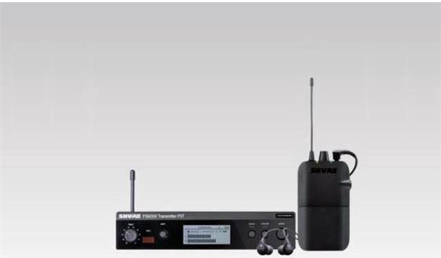 Alt view image 3 of 5 - Shure MX418S/C 18" Gooseneck Cardiod Condenser Microphone with Preamp