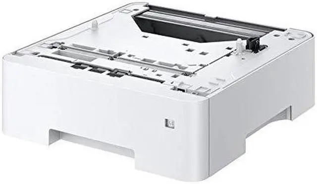 Alt view image 2 of 3 - Kyocera 1203SA0KL0 M3655idn Pf3110 500 Sheet Tray