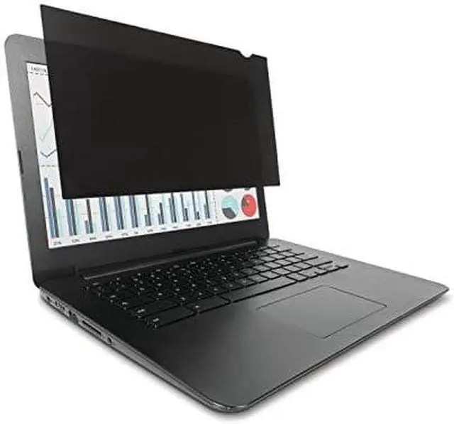 Alt view image 7 of 20 - Fp125w9 Privacy Screen 12.5