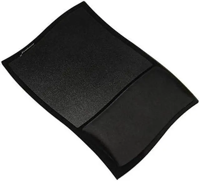 Main image of Prestige International MP1 Evoluent Wrist Comfort Mousepad