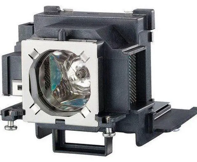 Main image of Panasonic Replacement Lamp Unit - OEM