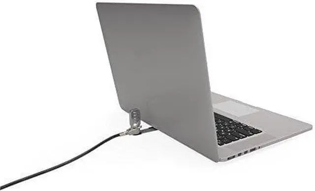 Alt view image 6 of 11 - Maclocks Blade with Combination Lock Universal Security Lock