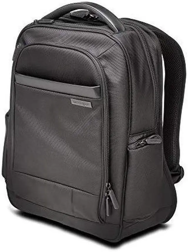 Alt view image 2 of 13 - CONTOUR 2.0 EXECUTIVE LAPTOP