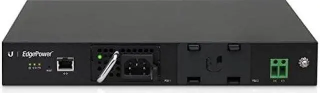 Alt view image 5 of 13 - Ubiquiti EP-54V-150W Edgepower 54v 150w Dc Power Pwr Supp For Powering Edgepoint Units