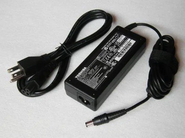 Alt view image 2 of 3 - Zebra HS3100-OTH