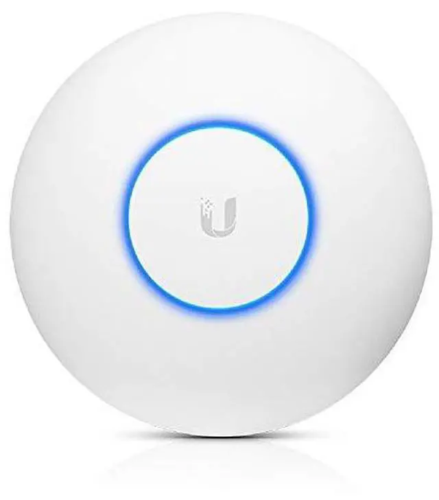 Alt view image 11 of 20 - UNIFI ENT WIFI AP 1500 CLIENT