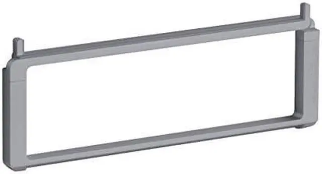 Alt view image 14 of 16 - Rain Design 10083 mBar Pro Foldable Laptop Stand - Space Grey