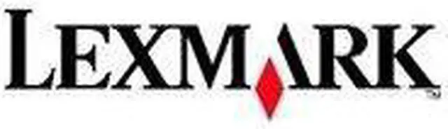 Alt view image 3 of 12 - Lexmark 300K Maintenance Kit 40X9669