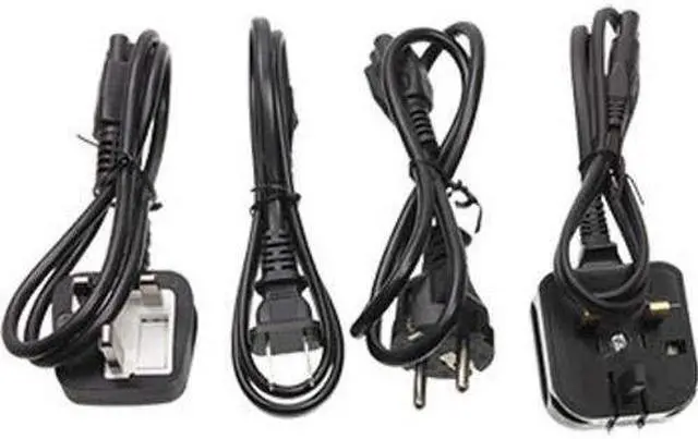 Main image of Extreme Networks 10953 Power Module