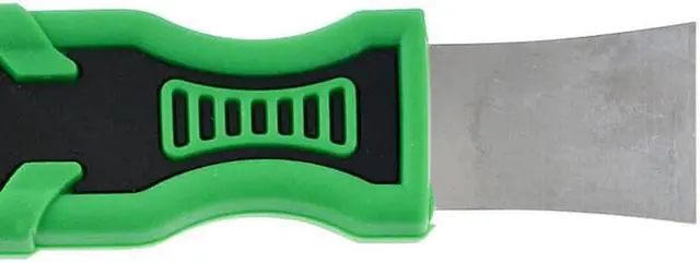 Alt view image 6 of 7 - 3PCS/SET Phone Tablet Confortable Handle Opening Tools Metal Spudger Set For iPhone iPad Samsung Smartphone PC