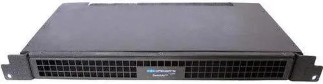 Alt view image 2 of 5 - VERTIV 15652 GEIST SWITCHAIR SA1-01002L