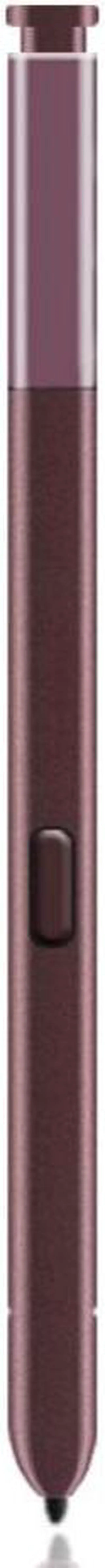 Main image of Replacement Stylus S Pen Touch Screen Capacitive For Samsung Galaxy Note 9 (Gold)