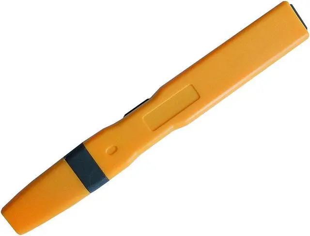 Alt view image 5 of 5 - Digital Electrical Multi-Sensor Voltage Tester Detector Test Pen 70-1000V AC DC Measure Volt Detector