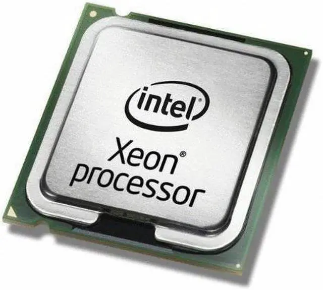 Alt view image 4 of 7 - Intel Sr1a6  Xeon 10Core E52680v2 2.8Ghz 25Mb L3 Cache 8Gt S Qpi Speed Socket Fclga2011 22Nm 115W Processor Only
