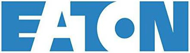 Alt view image 4 of 5 - Eaton Corporation P-103000503 Storage Rack