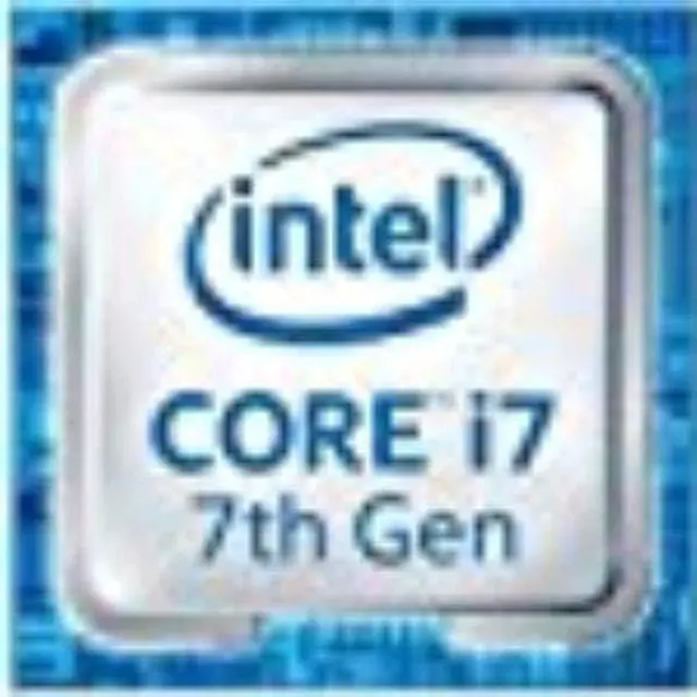Alt view image 5 of 8 - Intel Core i7 7th Gen - Core i7-7700T Kaby Lake Quad-Core 2.9 GHz LGA 1151 35W CM8067702868416 Desktop Processor