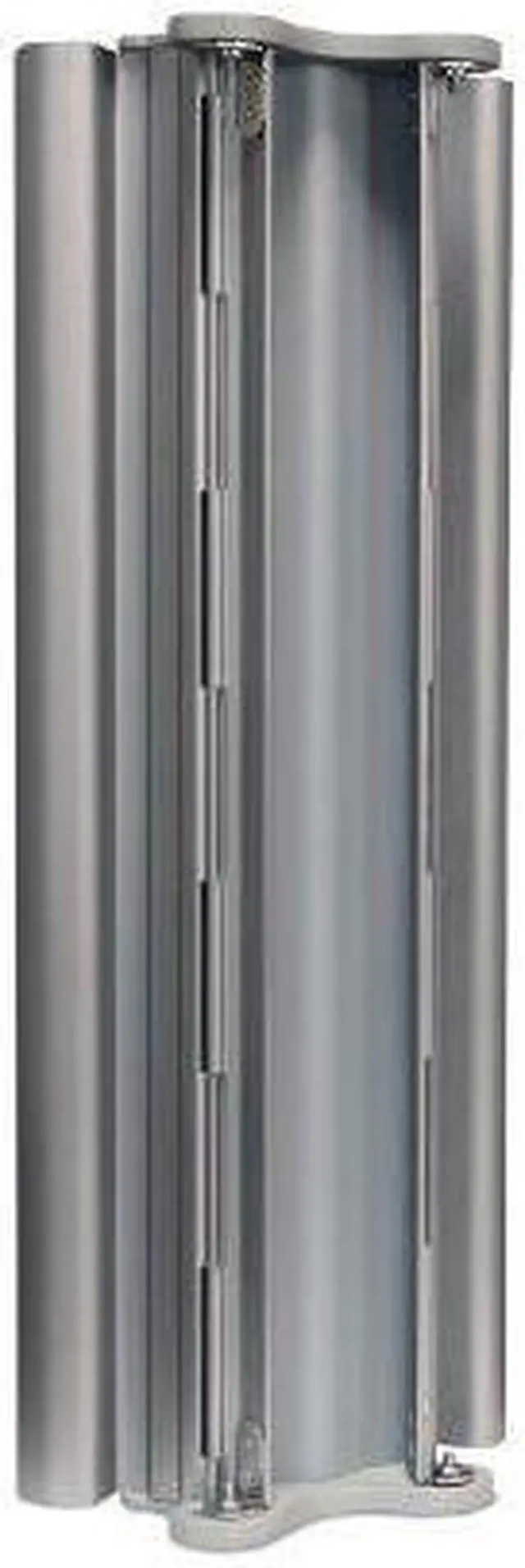 Main image of Ubiquiti Titanium Sector Advanced RF Isolation Variable Beamwidth Antenna (AM-M-V5G-TI)