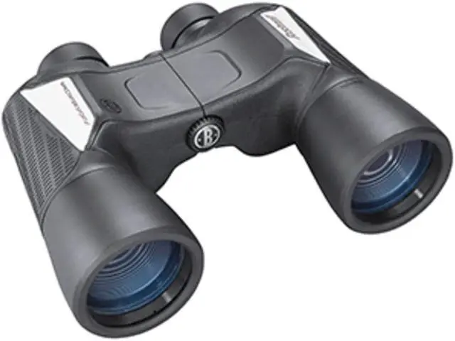 Alt view image 2 of 12 - Bushnell BS11050 Spectator Sport 10x 50mm Binoculars