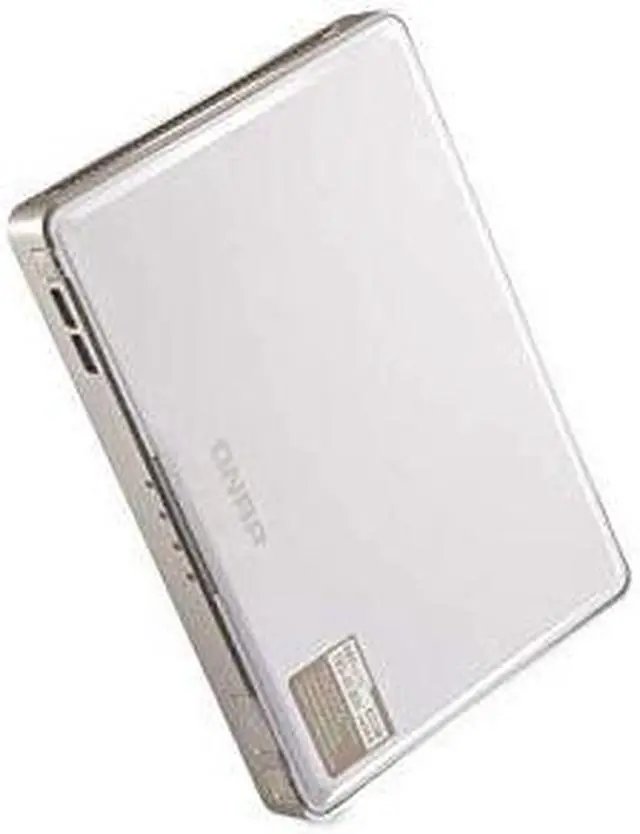 QNAP_NAS_TBS-453A(M.2-SSD500GBが4個つき) QNAP TBS-453DX-8G QNAP_NAS_TBS-453A(M.2-SSD500GBが4個つき) QNAP TBS-453DX-8G