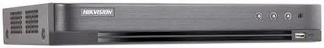 Main image of Hikvision DVR DS-7216HQI-K2-2TB TRI DVR 16ch 2MP H.265 2TB