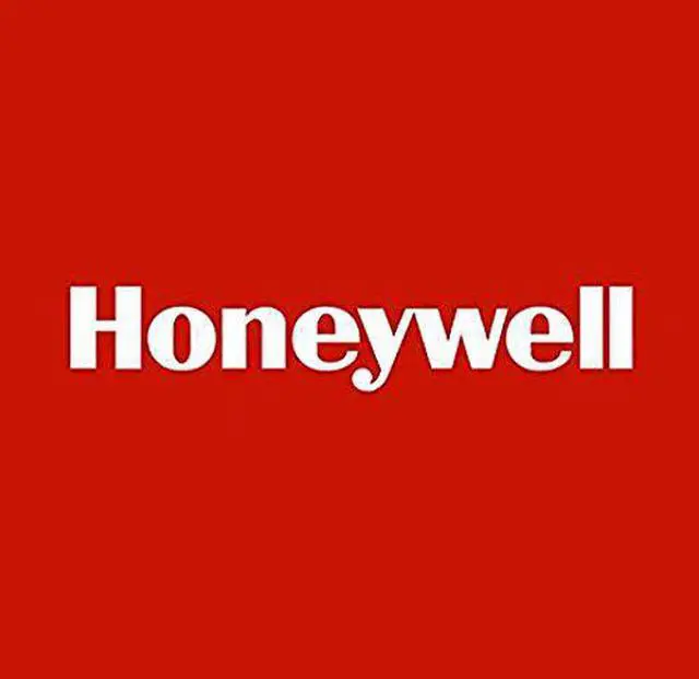 Main image of Honeywell VM1002BRKTKITRam Mount Kit Rnd Base Med Arm 8.5 - Ball 4 Vehicle Sock Rear