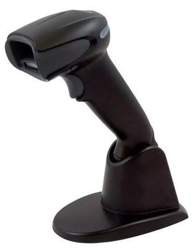 Alt view image 4 of 6 - Honeywell Scanning 50129064-001