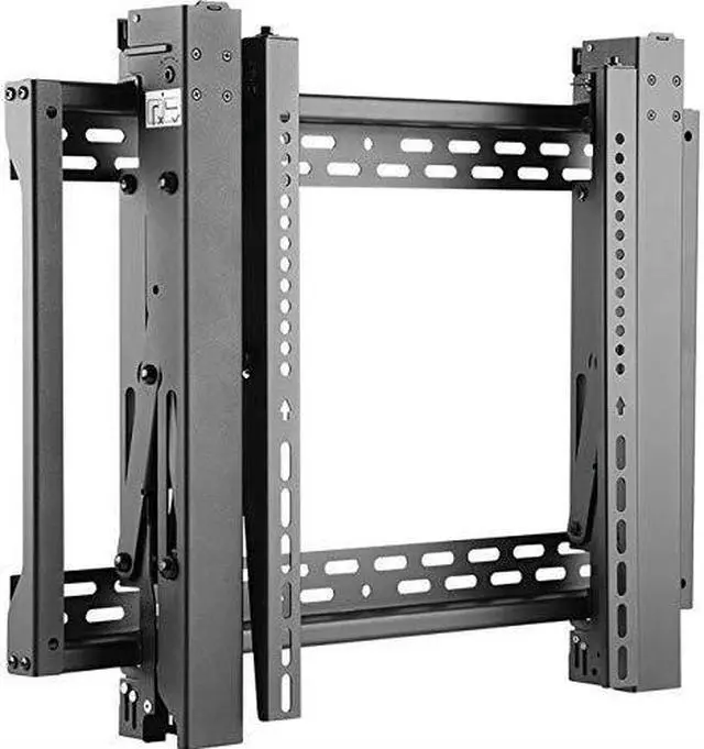 Main image of Tripp Lite DMVWSC4570XUL Wall Mount for TV, Monitor, Flat Panel Display