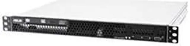 Alt view image 2 of 6 - Axiom EP400 480 GB Solid State Drive - SATA (SATA/600) - 2.5" Drive - Internal
