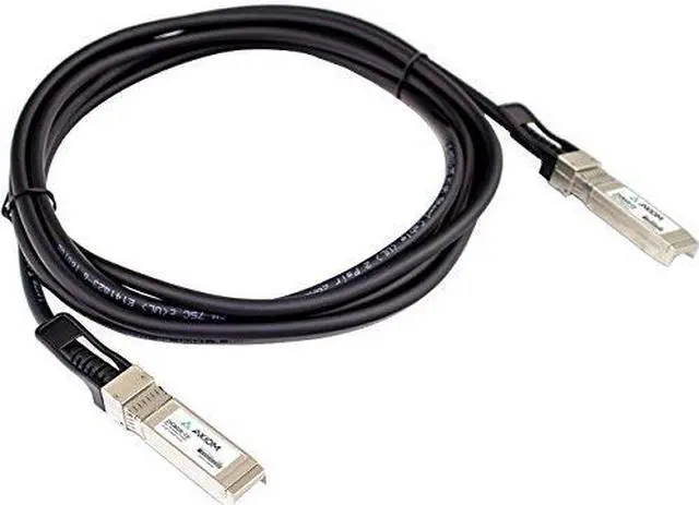 Main image of DAC TWINAX CABLE 5M