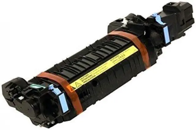 Alt view image 2 of 5 - AXIOM FUSER ASSEMBLY FOR HP COLOR LASERJET - CE484A