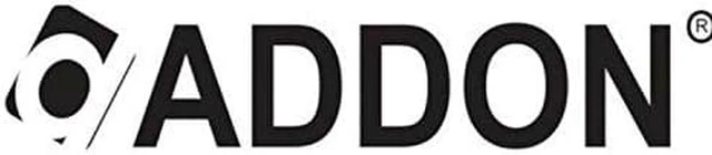 Alt view image 4 of 5 - AddOn 8GB Factory Original RDIMM for HP 731765-B21 - DDR3 - 8 GB - DIMM 240-pin