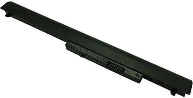 Main image of Axiom F3B96AA-AX Li-Ion 4-Cell Battery For Hp-F3B96Aa, 752237-001