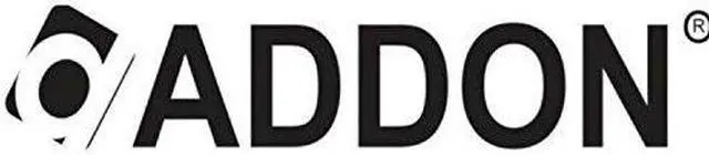 Alt view image 3 of 4 - AddOn AddOn 5m Juniper Compatible SFP+ DAC - Twinaxial cable - SFP+ - SFP+ - 16