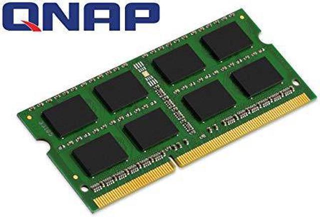 Main image of RAM-16GDR4T0-SO-2666