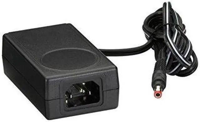 Main image of Black Box AC Adapter